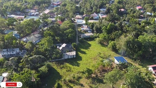 (SOLD)Emergency Sale Residential Lot | 445sqm Lot | Titled | Dauis Panglao island Bohol | Price 890 смотреть онлайн