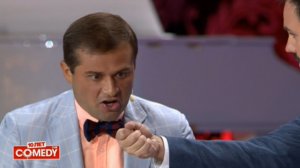 Дуэт имена Чехова - Случай на дороге в Латвии