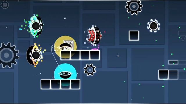 part in Damage control // RedHeaded смотреть онлайн