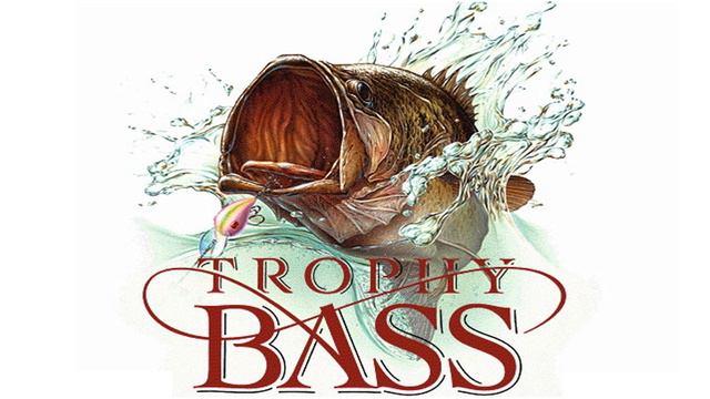 08a Wait #4 - version A [unused] (real SC-55) Trophy Bass 1 Soundtrack Music (Volume 1) смотреть онлайн