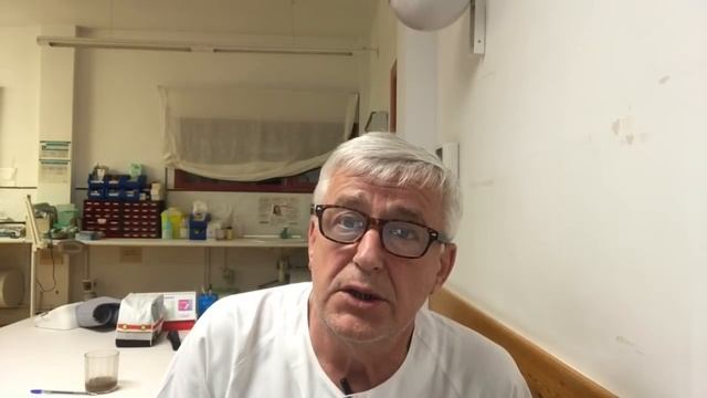 Сплетни по повидлу и общая атмосфера смотреть онлайн