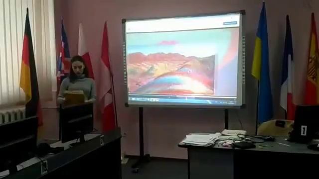 Печа Куча. Весь світ у тебе на долоні смотреть онлайн