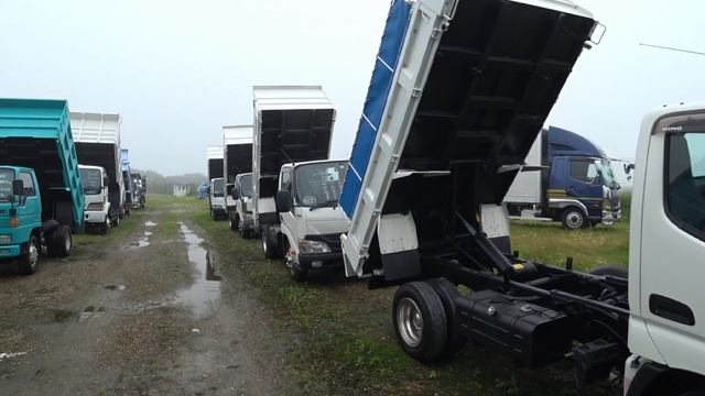 ЖАЛЬ УССУРИЙСКИЙ АВТОРЫНОК 2024, УТИЛЬ СДЕЛАЕТ СВОЁ ДЕЛО смотреть онлайн