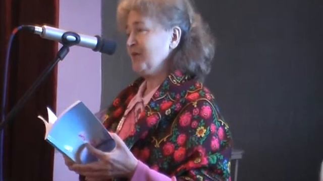 Тимофеева В. - Е. Шапранов "Сложный вопрос" смотреть онлайн