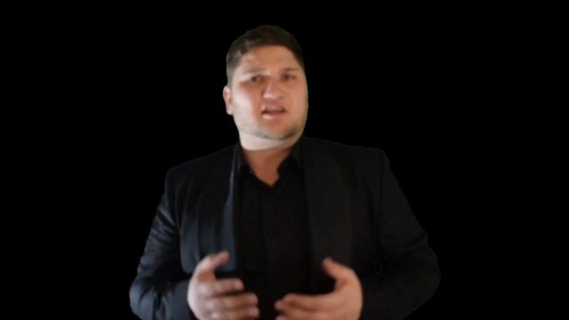 ЕСТЕСТВОЗНАНИЕ 5 КЛАСС КРУГОВОРОТ ВЕЩЕСТВ В ПРИРОДЕ смотреть онлайн