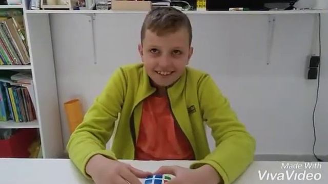 Поздравления к 8 Марта. 2 часть смотреть онлайн