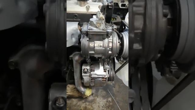 очень красивый Мотор 1Hz) смотреть онлайн