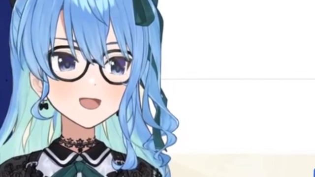 Suisei Hi Honey 1 Hour смотреть онлайн