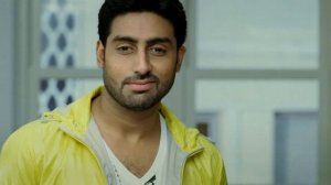 Близкие друзья (2008)