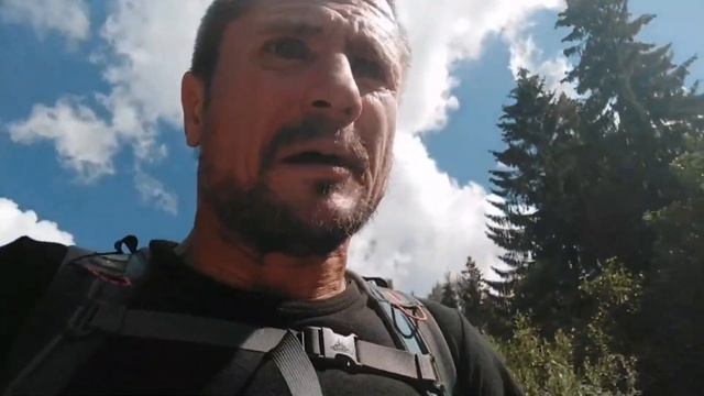 Что больше приносит мой канал на Дзене вреда или пользы? смотреть онлайн