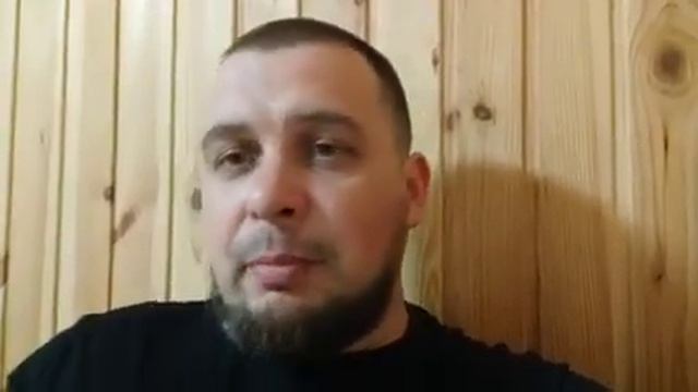Вечерний Владлен. 6.11.2022г. Тема выпуска: Павловка и 155-я бригада. Как быть? #вечернийвладлен смотреть онлайн
