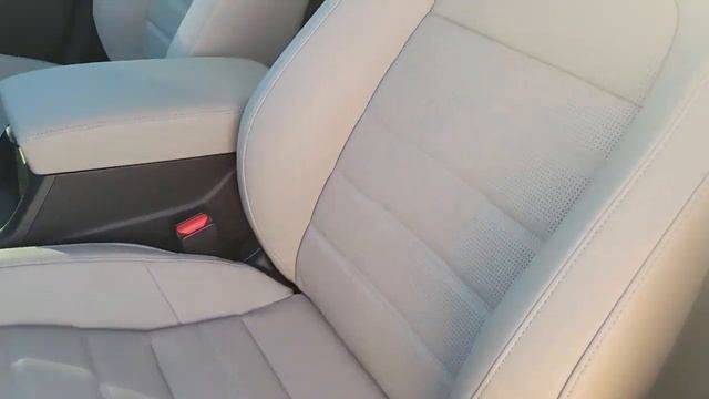 2023 Honda CR-V Tampa, Clearwater, St. Petersburg, Pinellas Park, Palm Harbor, FL 913235 смотреть онлайн