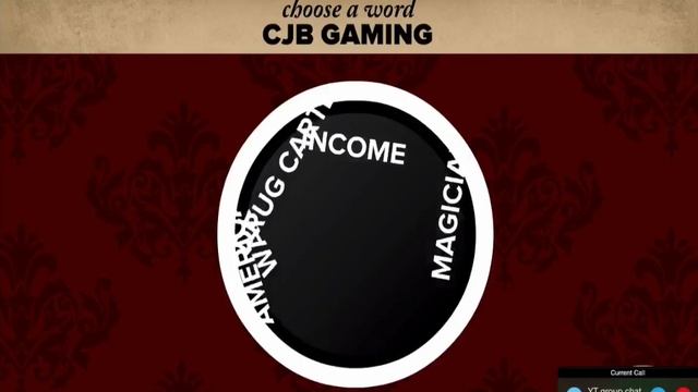 Funny gameplay of Jackbox games (Fibbag part 4) [Windows/ Mac/ Ps4/XBO] "more lies coming" смотреть онлайн