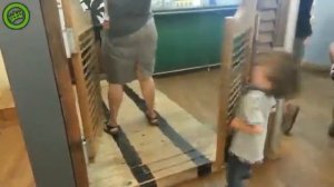 Новая заставка 20 Век Фокс