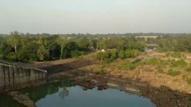 Kanjhari Dam || Keonjhar || Odisha https://www.facebook.com/profile.php?id=100074949243524 смотреть онлайн