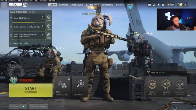 LIVE - CALL OF DUTY GAMEPLAY WITH TUNA SAMMICH AND A-ARON!