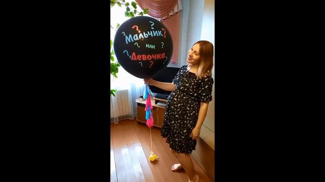 Ролик, Моя самая лучшая семья Белько, город Калинковичи смотреть онлайн