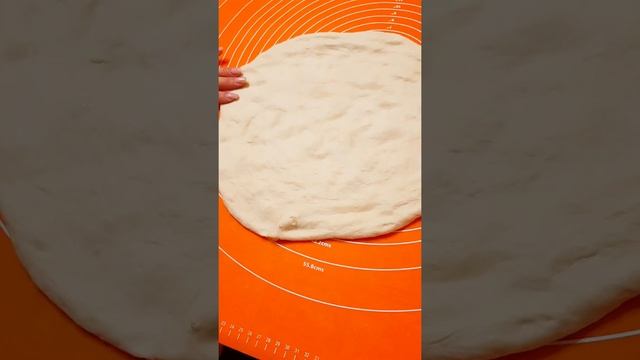 Аниме-Клипы и Музыкальные Видео