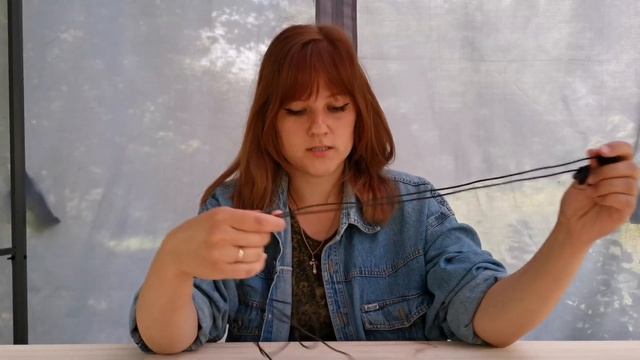 НЕ РАБОТАЕТ микрофон из AliExpress. Распаковка. Худшая посылка с Алика. смотреть онлайн