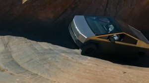 Тесла может)