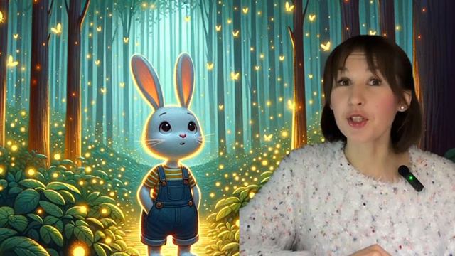 Laughter And Wellness