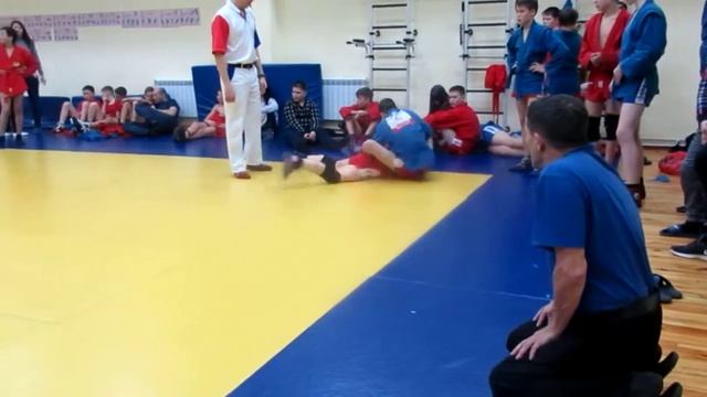 роман поствайкин кирилл пакулин смотреть онлайн