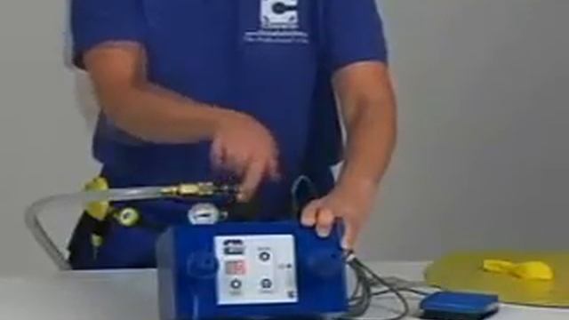 компрессор Duplicator 2 смотреть онлайн