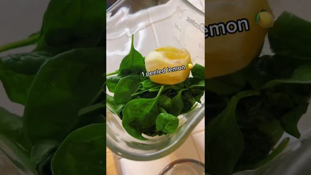 Best Meal Replacer Diet For 2023! смотреть онлайн