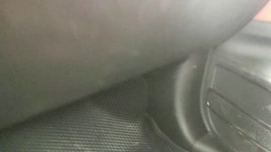 CHERY TIGGO 8 PRO MAX ПОЛЕЗНЫЕ «НИШТЯКИ»