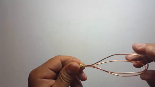 How To Make A Mini Mixer Using Shaver смотреть онлайн