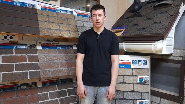Фасадная плитка Hauberk. Ознакомление с материалом, достоинства и преимущества плитки Hauberk смотреть онлайн