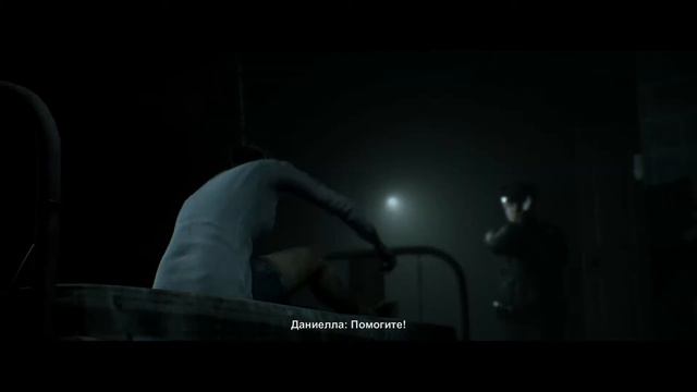 Скрытая повестка- отличная игра для компании смотреть онлайн