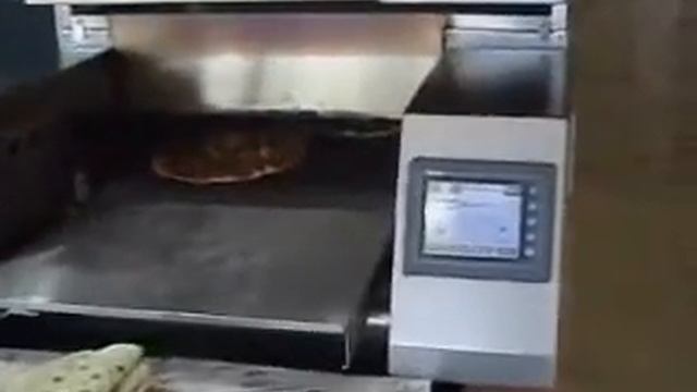 Печь для лаваша смотреть онлайн