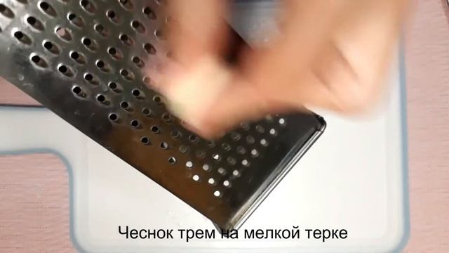 СОЧНЫЕ рубленные куриные котлетки!!! смотреть онлайн