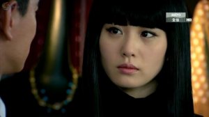 Поразительное на каждом шагу 2 сезон 8 серия