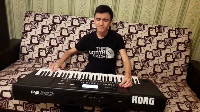 вай аман новый Супер хит 2021 Asif