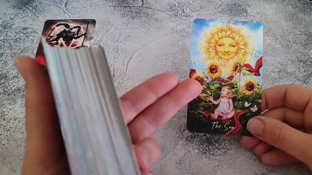 КАРТА ДНЯ 10 ОКТЯБРЯ 2023 ГОДА смотреть онлайн