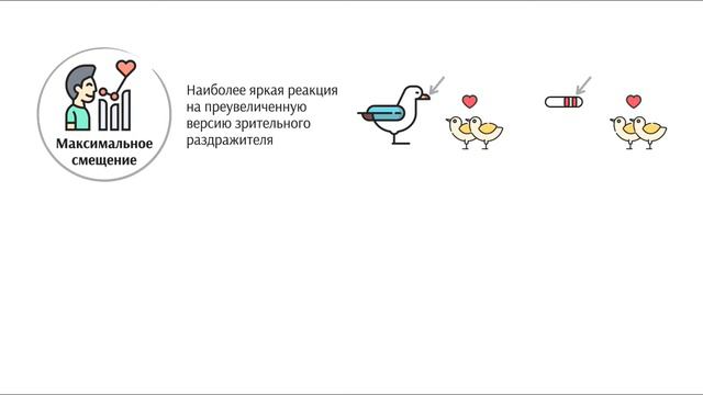 Что такое красота: 9 законов нейроэстетики смотреть онлайн