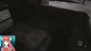 The WI-FI camera in Tarkov
