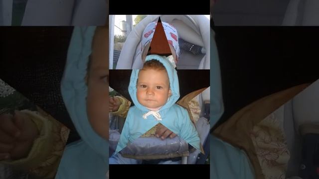 время летит незаметно) смотреть онлайн