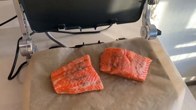 Гриль DELONGHI MultiGrill CGH - полезные советы при использовании в домашних условиях смотреть онлайн