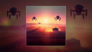 Dan Korshunov - На Заре (Phonk Remix) (Официальная премьера трека)