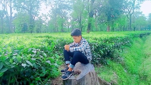 Masroof hai dil Kitna latest song hit Himesh gana Tera Suru new 2022 video Alisha Khan story смотреть онлайн