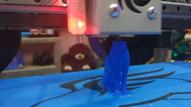 3D Tornado Кошечка Kitty смотреть онлайн