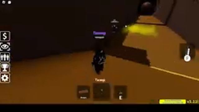 ИГРАЮ В people carrier simulator 3 ROBLOX смотреть онлайн
