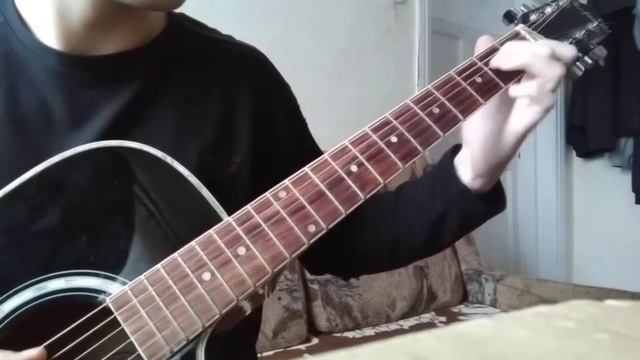Prelude pimaschool смотреть онлайн