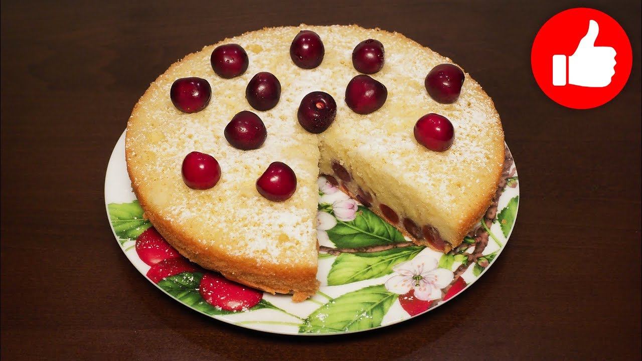 Мультиварка рецепт в мультиварке Марины Петрушенко