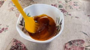 Кролик Су-вид на вертеле.