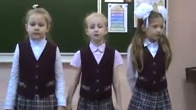 Эдуард Асадов «Стихи о рыжей дворняге» смотреть онлайн