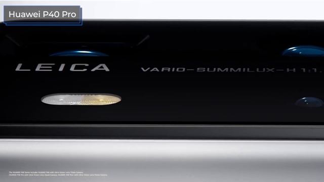 ТОП—7. Лучшие флагманы смартфонов 2021 года. Рейтинг на Декабрь! смотреть онлайн